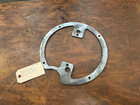 Kohler 5e Genset  Centering Plate Ed0063707350-s Marine 3cyl Diesel
