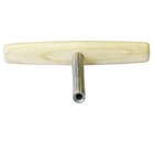 Tuning Key  Tuning Lever For Harpsichord  T-shape