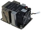 Supermicro Cooling Fan  snk-p0068aps4  