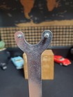 Milwaukee Grinder 49-96-7215 Spanner Wrench  - Nos Free Shipping     