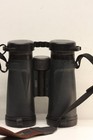 Nikon  Monarch  M5   12 X 42   binoculars       bright   Clear