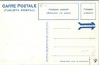 Mint 1928 Argentina Aviation Postcard Mail Service Ffc First Flight Cover