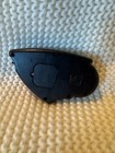 Yakbak 90s Yakbak Bender Sfx Black Tested   Works Voice Toy Sound Effects