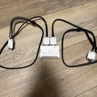 Tk207k Trendnet Tk-207k 2 Port Usb Kvm Switch Kit With Cables
