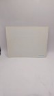Paperboy Nintendo Nes Instruction Manual Booklet Only 