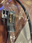 New     Tkn8531c Keyload Cable For Motorola Tkn8531c
