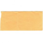 Lyle Lovett Concert Ticket Stub Boulder Co 6 18 91 Chautauqua Auditorium Rare