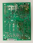 Amana Goodman 0130f00005 White Rodgers 50a55-289 Circuit Board Used  d462