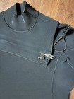 Feral Mens Medium Tall Wetsuit 4mm3