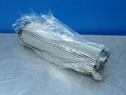 Parker 932628q Hydraulic Filter Element  04200391948