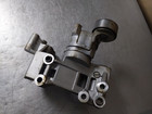 Alternator Bracket For 22-24 Hyundai Santa Cruz  2 5 201210d093 Gas