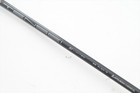 Mitsubishi Tensei Av Limited Blue 65g Regular 44  Driver Shaft Pull  335 3379255