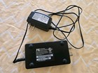 Actiontec Ecb6200