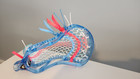 Attack Pocket  New Ecd Ion Frost Mid Low Pocket Done Ready To Ship Hero 4 0