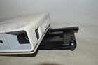 Casio Xj-m251 1800 1 3000 Lumens 1280x800 Dlp Projector W lamp mount  no Remote 