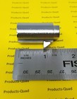 Admiral Vending Machine Plug Locks Keyed Alike  Dixie  Narco Vendo National Rowe