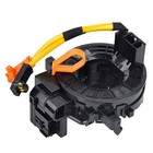 New Clockspring Replacement Wire Compatible With Toyota Corolla 2009-2013