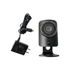 5x Simplisafe Indoor Camera Wi-fi Hd Security Camera Sscm1   Wall Charger W cord