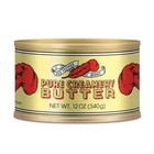 Red Feather Brand Pure Creamery Butter  12 Oz Can
