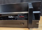 Hafler Xl-600 Stereo Power Amplifier - Serviced tested verified