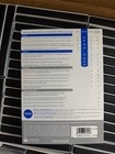 Turbotax Deluxe Federal 2016 Win mac   Cd   Full Updates    1 Install Expert