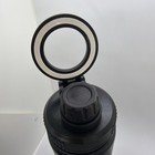 Farmers Market Hawaii Huewai     Water Bottle Mag For Iphone