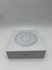 Ubiquiti Unifi Uap-ac-pro 802 11ac Wireless Access Point Tested