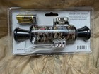 Dale Earnhardt Jr True Timber Dale Call Sealed Brand New
