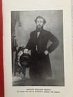 Vtg  Book Princeton  From Tomahawks To Trenches  Early History Gibson County In