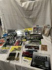 Fishing Lures Lot  Brand New