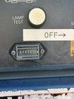 Quincy Qsi-245 Rotary Screw Air Compressor 50hp 230 460v 3ph 120gal 245cfm