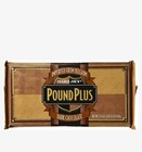 Trader Joe s Pound Plus Belgium Dark Chocolate Bar 3 Huge Packs