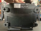 Linksys Wrt32x Ac3200 Dual-band Gaming Router     Great Condition   Power Cable