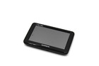 Garmin Nuvi 2495lmt Black