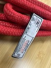 Factor 55 Utv   Atv Kinetic Energy Rope 20  X 5 8  Offroad Recovery Tow Strap