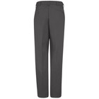 Red Kap Men s Dura-kap Industrial Pant