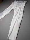 Under Armour Men s Heatgear Armour 3 4 Compression Leggings Athletic Pants 13099