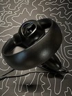 Meta Oculus Rift Cv1 Right Touch Controller To-r Controller Only