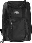 Chaos Backpack Bag Series T-ball   Youth Baseball   Fastpitch Softball