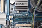 Gigabyte Ga-g41mt-s2pt Intel Motherboard Lga 775 E8400 Cpu 8gb Ddr3 Ram Combo