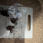 Disney Peter Pan Single Character Pin - Disney Franchise Collectible