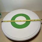 Wilton Trim-n-turn Ultra Cake Turntable Lazy Susan Cake Decorating Stand - Locks