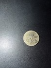 1837 Eagle On Snake Feuchtwangers Composition One Cent Wreath