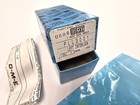 Dme Pll3001 Interlocking Line Left Hand Gib Length -1 000 - New