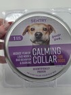 Sentry Good Behavior Calming Collar For Dogs - Fits Up To 23  Neck