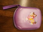 Leapfrog Leap Pad 2 Disney Princess Handheld Tablet   Case No Cables Or Games