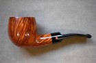 Moretti Pipe Freehand