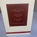 Williams Sonoma Professional Multi Chopper Fruit   Vegetable Dicer Slicer Corer