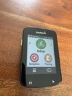 Garmin Edge 820 Gps Cycling Computer     Black Case   Device Only 