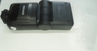 Neewer Nw420s Flash  For Sony